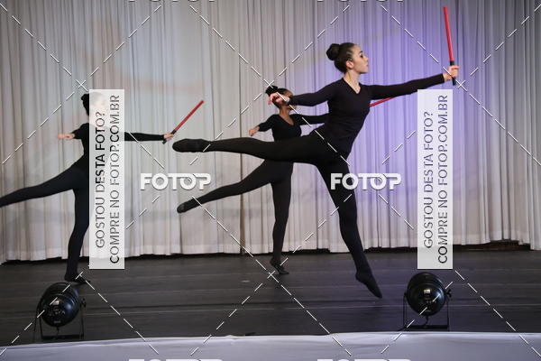 Buy your photos of the eventII IDN FESTIVAL DE DANA on Fotop