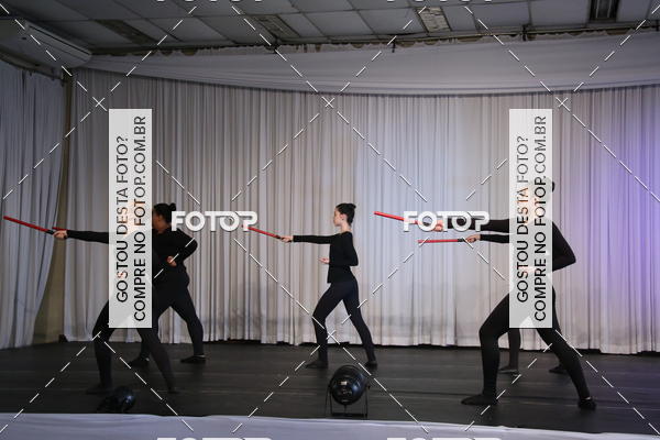 Buy your photos of the eventII IDN FESTIVAL DE DANA on Fotop