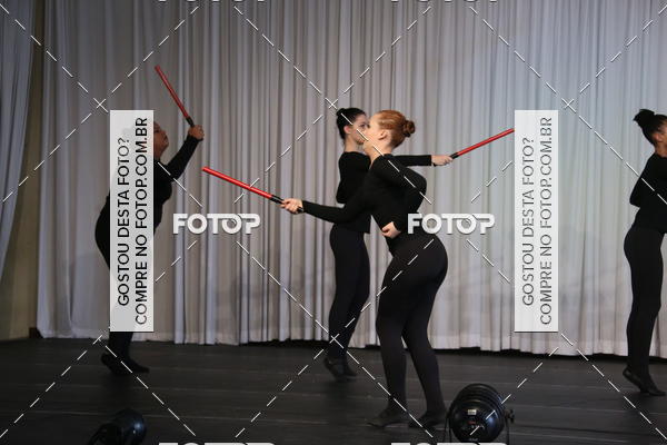 Buy your photos of the eventII IDN FESTIVAL DE DANA on Fotop