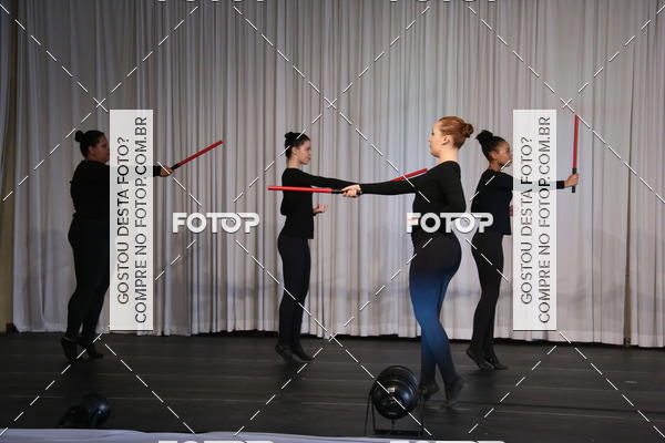 Buy your photos of the eventII IDN FESTIVAL DE DANA on Fotop