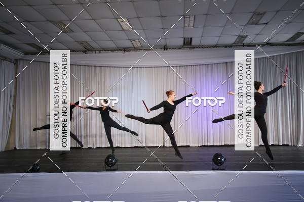 Buy your photos of the eventII IDN FESTIVAL DE DANA on Fotop