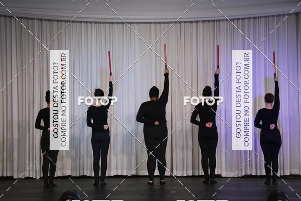 Buy your photos of the eventII IDN FESTIVAL DE DANA on Fotop