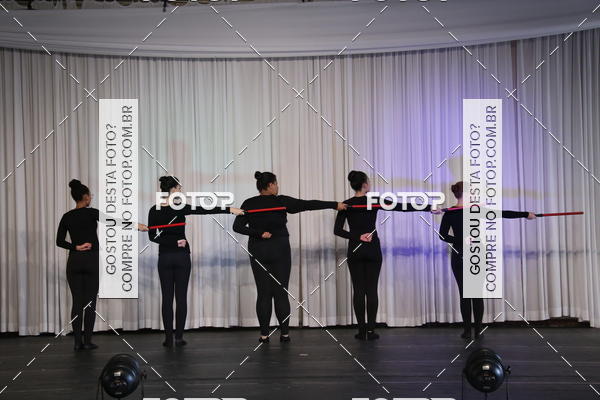 Buy your photos of the eventII IDN FESTIVAL DE DANA on Fotop