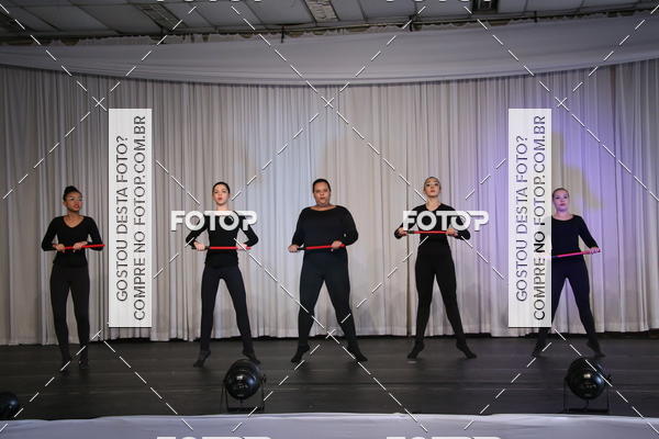 Buy your photos of the eventII IDN FESTIVAL DE DANA on Fotop