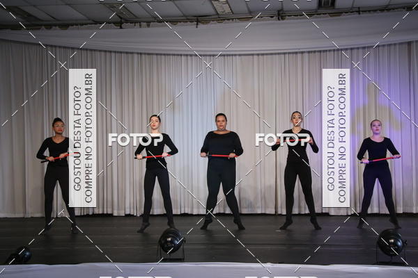 Buy your photos of the eventII IDN FESTIVAL DE DANA on Fotop