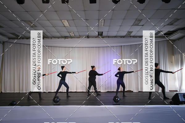 Buy your photos of the eventII IDN FESTIVAL DE DANA on Fotop