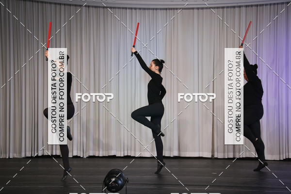 Buy your photos of the eventII IDN FESTIVAL DE DANA on Fotop