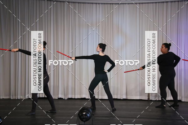 Buy your photos of the eventII IDN FESTIVAL DE DANA on Fotop