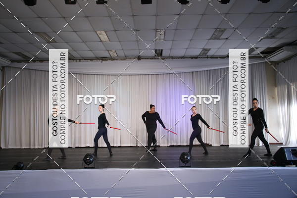 Buy your photos of the eventII IDN FESTIVAL DE DANA on Fotop