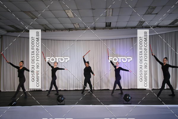 Buy your photos of the eventII IDN FESTIVAL DE DANA on Fotop