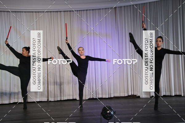 Buy your photos of the eventII IDN FESTIVAL DE DANA on Fotop