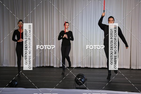 Buy your photos of the eventII IDN FESTIVAL DE DANA on Fotop