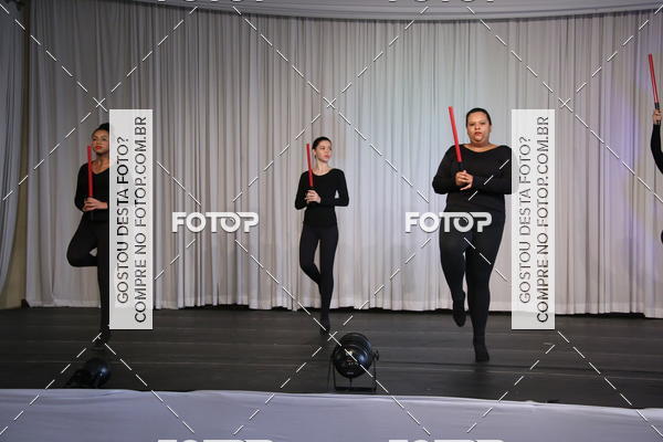 Buy your photos of the eventII IDN FESTIVAL DE DANA on Fotop