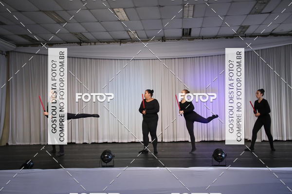 Buy your photos of the eventII IDN FESTIVAL DE DANA on Fotop