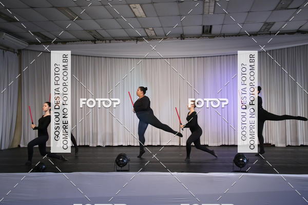 Buy your photos of the eventII IDN FESTIVAL DE DANA on Fotop