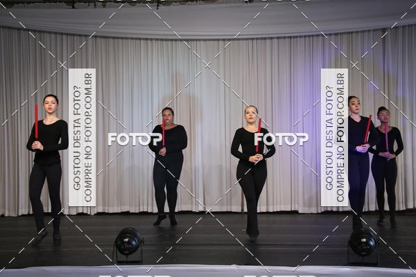 Buy your photos of the eventII IDN FESTIVAL DE DANA on Fotop