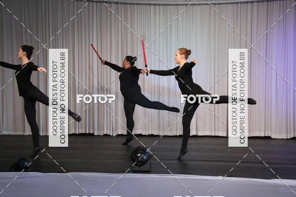 Buy your photos of the eventII IDN FESTIVAL DE DANA on Fotop