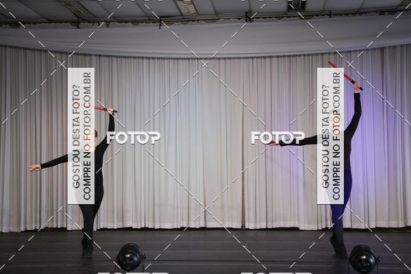 Buy your photos of the eventII IDN FESTIVAL DE DANA on Fotop