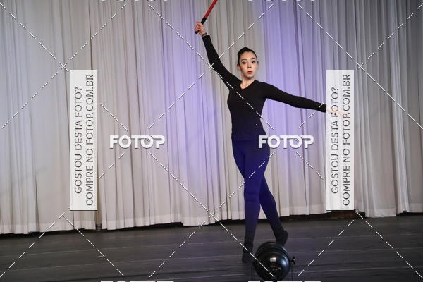 Buy your photos of the eventII IDN FESTIVAL DE DANA on Fotop