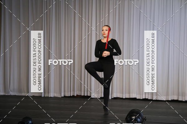 Buy your photos of the eventII IDN FESTIVAL DE DANA on Fotop