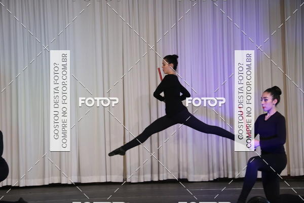 Buy your photos of the eventII IDN FESTIVAL DE DANA on Fotop