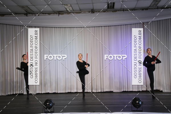 Buy your photos of the eventII IDN FESTIVAL DE DANA on Fotop