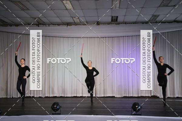 Buy your photos of the eventII IDN FESTIVAL DE DANA on Fotop