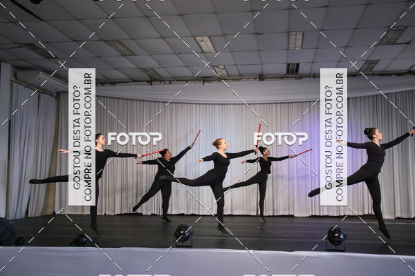 Buy your photos of the eventII IDN FESTIVAL DE DANA on Fotop