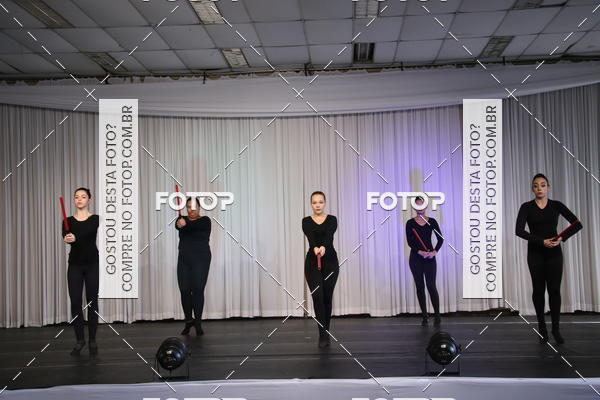 Buy your photos of the eventII IDN FESTIVAL DE DANA on Fotop