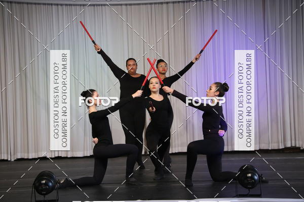 Buy your photos of the eventII IDN FESTIVAL DE DANA on Fotop