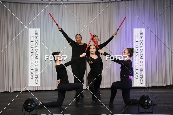 Buy your photos of the eventII IDN FESTIVAL DE DANA on Fotop