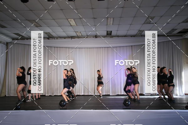Buy your photos of the eventII IDN FESTIVAL DE DANA on Fotop