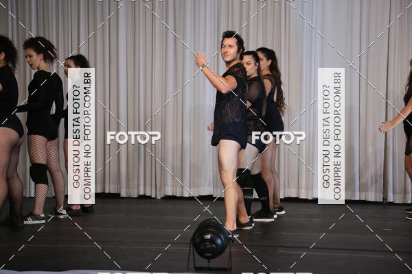 Buy your photos of the eventII IDN FESTIVAL DE DANA on Fotop