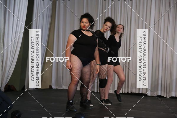 Buy your photos of the eventII IDN FESTIVAL DE DANA on Fotop