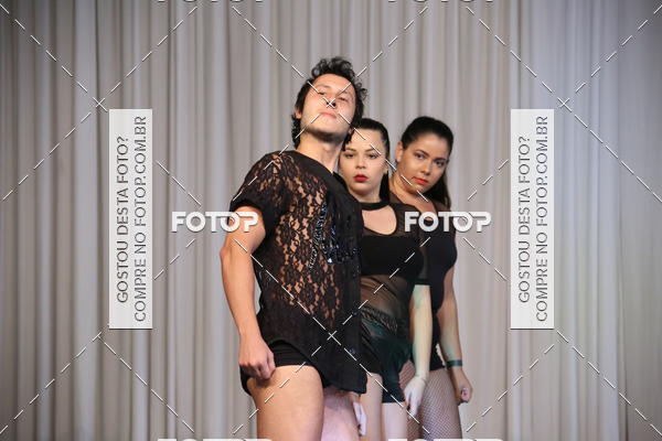 Buy your photos of the eventII IDN FESTIVAL DE DANA on Fotop