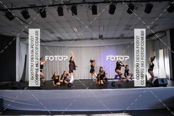 Buy your photos of the eventII IDN FESTIVAL DE DANA on Fotop