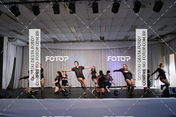 Buy your photos of the eventII IDN FESTIVAL DE DANA on Fotop