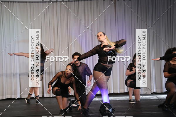 Buy your photos of the eventII IDN FESTIVAL DE DANA on Fotop