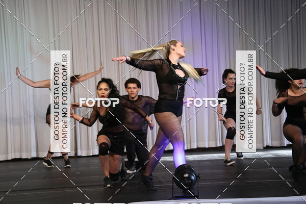 Buy your photos of the eventII IDN FESTIVAL DE DANA on Fotop