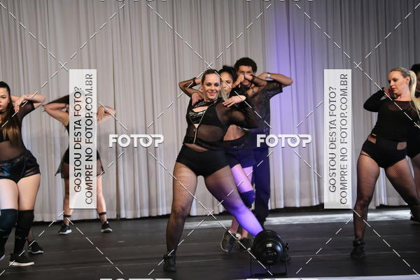 Buy your photos of the eventII IDN FESTIVAL DE DANA on Fotop