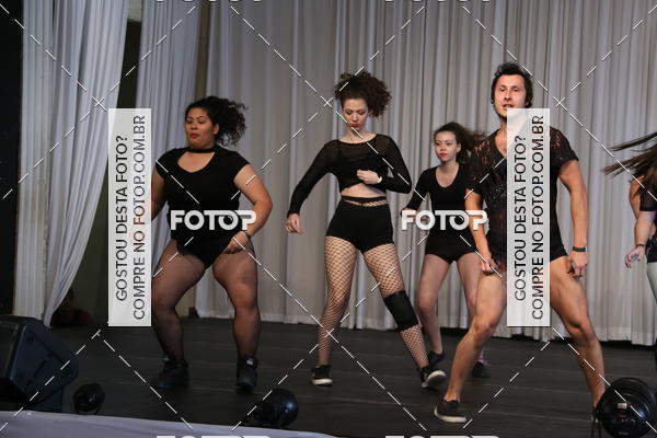 Buy your photos of the eventII IDN FESTIVAL DE DANA on Fotop