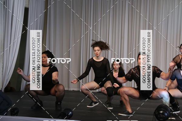 Buy your photos of the eventII IDN FESTIVAL DE DANA on Fotop