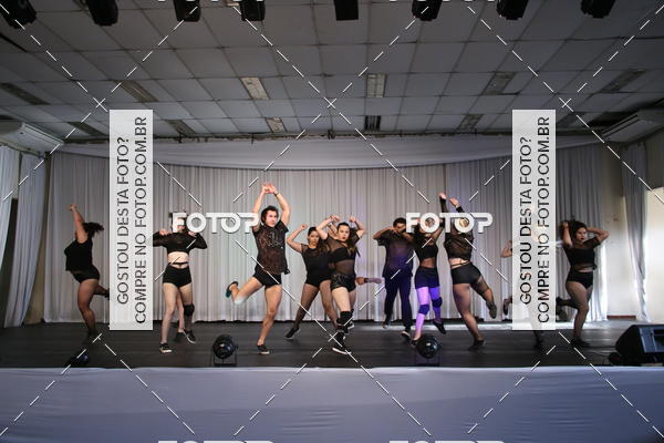 Buy your photos of the eventII IDN FESTIVAL DE DANA on Fotop