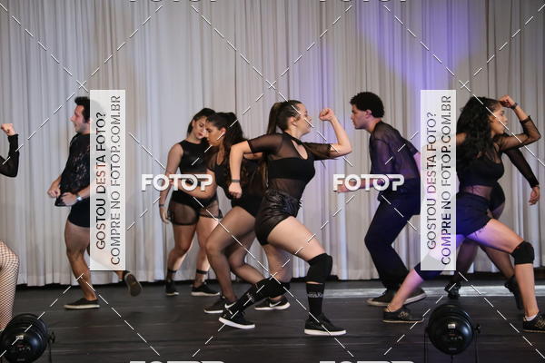 Buy your photos of the eventII IDN FESTIVAL DE DANA on Fotop