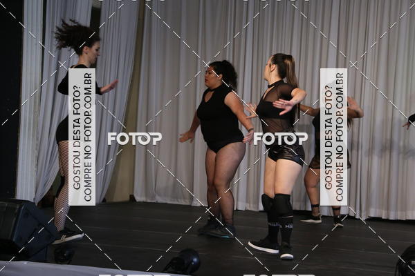 Buy your photos of the eventII IDN FESTIVAL DE DANA on Fotop