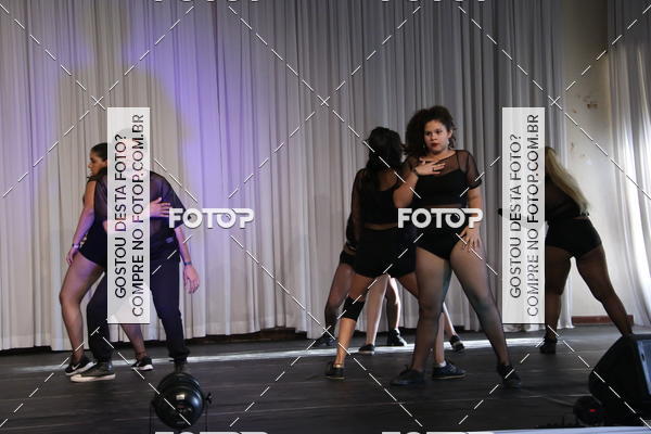 Buy your photos of the eventII IDN FESTIVAL DE DANA on Fotop