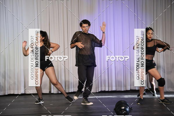 Buy your photos of the eventII IDN FESTIVAL DE DANA on Fotop