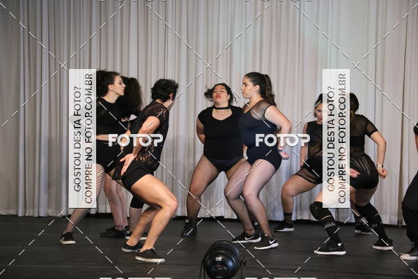 Buy your photos of the eventII IDN FESTIVAL DE DANA on Fotop