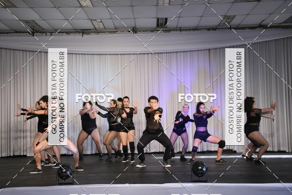 Buy your photos of the eventII IDN FESTIVAL DE DANA on Fotop