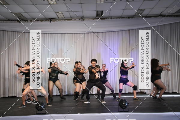 Buy your photos of the eventII IDN FESTIVAL DE DANA on Fotop